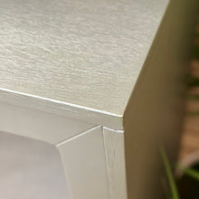 Load image into Gallery viewer, 6DR Olive Green Cabinet
