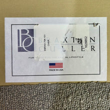 Load image into Gallery viewer, Braxton Culler Oversized Chair
