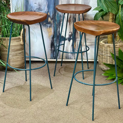 Dining Chairs & Benches