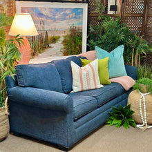 Load image into Gallery viewer, Cindy Crawford &#39;Bellingham&#39; Sleeper
