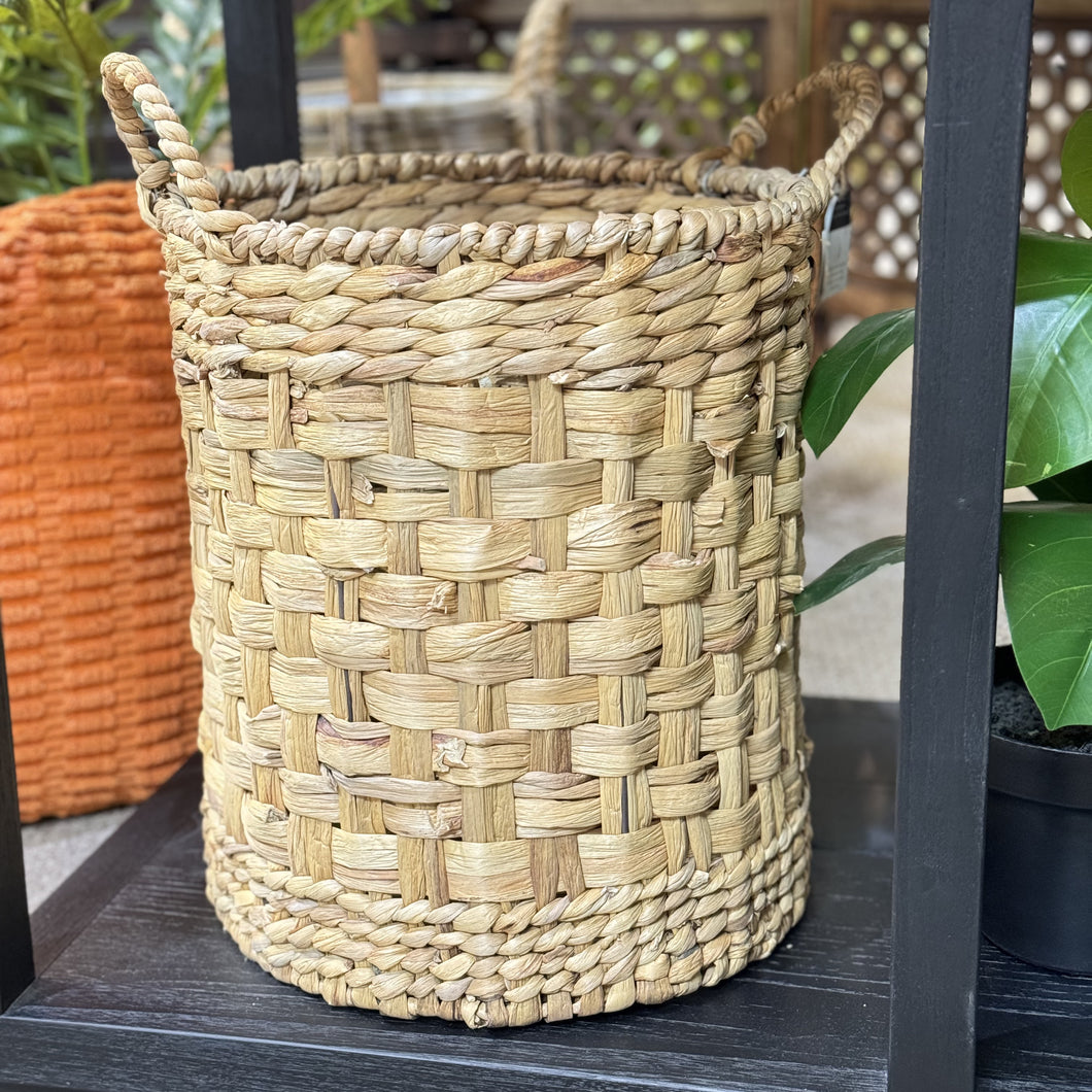 LG Myrtle Basket