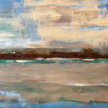 Load image into Gallery viewer, Coastal Landscape Giclee
