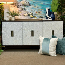 Load image into Gallery viewer, Universal Furniture &#39;Grant&#39; Cabinet
