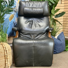 Load image into Gallery viewer, Human Touch 'Perfect Chair'
