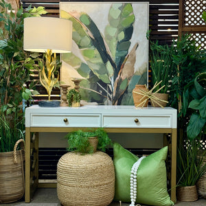 Rachael Ray Home 'Chelsea' Desk