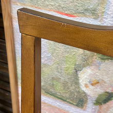 Load image into Gallery viewer, Pineapple Wood Arm Chair
