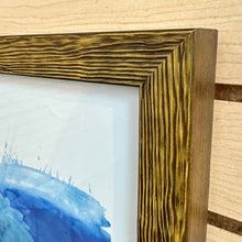 Load image into Gallery viewer, Pottery Barn Surfer Art
