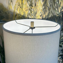 Load image into Gallery viewer, Uttermost 'Angora' II Lamp

