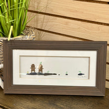 Load image into Gallery viewer, 'The Good Life' by Sharon Nowlan
