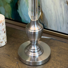 Load image into Gallery viewer, Crystal Lamp
