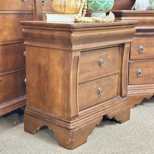 Load image into Gallery viewer, SM Kincaid Nightstand
