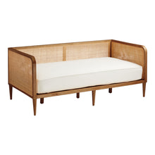 Load image into Gallery viewer, World Market &#39;Kira&#39; Twin Daybed

