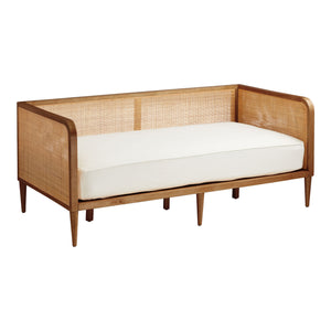 World Market 'Kira' Twin Daybed