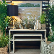 Load image into Gallery viewer, Uttermost 'Genara' Console
