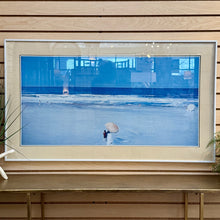 Load image into Gallery viewer, Greg Kondos &#39;Carmel Beach&#39; Art
