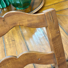 Load image into Gallery viewer, 7PC Century Dining Set
