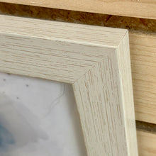 Load image into Gallery viewer, Blue Jellyfish II
