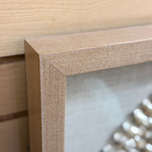 Load image into Gallery viewer, Jamie Young 'Riviera' Wall Art
