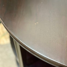 Load image into Gallery viewer, Oly Studio 'Dana' End Table
