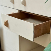 Load image into Gallery viewer, Vintage Kroehler Cabinet
