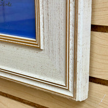 Load image into Gallery viewer, Paragon Sailboat Art I
