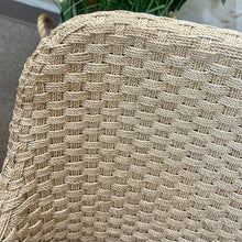 Load image into Gallery viewer, Jessica Charles 'Maldives' Chair
