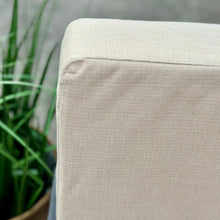 Load image into Gallery viewer, Winston Outdoor Swivel Chair
