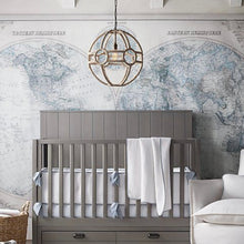 Load image into Gallery viewer, RH Rope Orb Pendant
