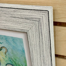 Load image into Gallery viewer, SM Teal Ocotpus II
