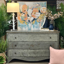 Load image into Gallery viewer, 3DRW Metal Chest
