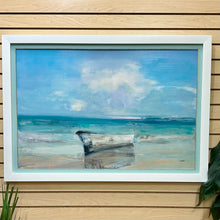 Load image into Gallery viewer, &#39;Ashore&#39; Fine Art Giclee
