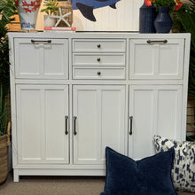 Load image into Gallery viewer, Liberty 'Cape Cottage' Buffet
