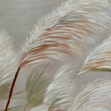 Load image into Gallery viewer, Sea Oats In Wind I
