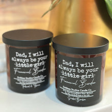 Load image into Gallery viewer, Smoked Bourbon Candle
