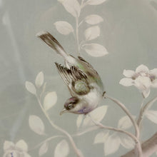 Load image into Gallery viewer, Blossom Birds II Art
