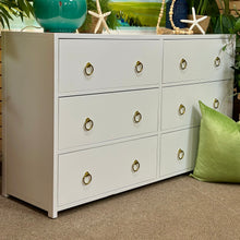 Load image into Gallery viewer, Butler &#39;Lark&#39; Dresser
