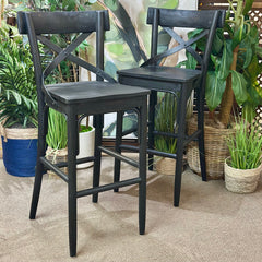 Stools