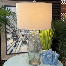 Load image into Gallery viewer, Bubble Lamp
