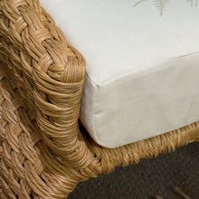 Load image into Gallery viewer, Ballard 'Cypress' Stool
