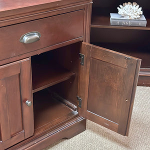 Havertys Nightstand