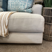 Load image into Gallery viewer, 3PC Dove Grey Sectional
