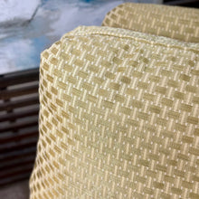 Load image into Gallery viewer, Southwood Gold Club Chair
