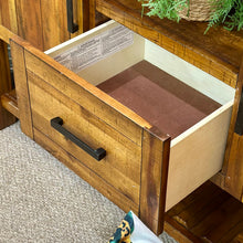 Load image into Gallery viewer, &#39;Krinden&#39; Dining Room Server
