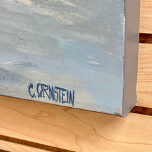 Load image into Gallery viewer, 'Carolina On My Mind' by Cindi Ornstein
