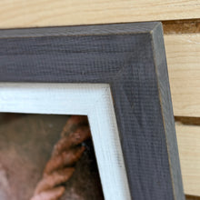 Load image into Gallery viewer, Pulley Framed Art
