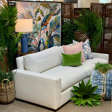 Load image into Gallery viewer, Restoration Hardware Performance Sofa
