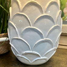Load image into Gallery viewer, Ethan Allen &#39;Abbey&#39; Lamp
