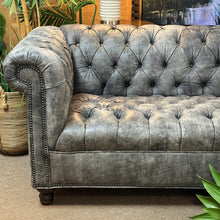 Load image into Gallery viewer, Arhaus 'Berwick' Sofa
