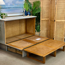 Load image into Gallery viewer, Coastal Sleeper Chest
