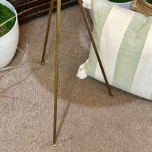 Load image into Gallery viewer, Visual Comfort Gold Floor Lamp
